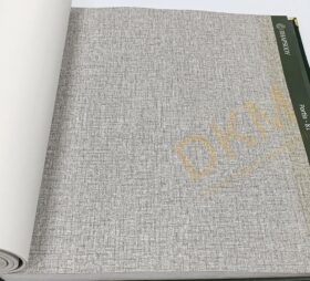 Livart Rhapsody Portia 81-6 Duvar Kağıdı 16m²