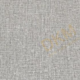 Alternative view of Livart Rhapsody Portia 81-6 Duvar Kağıdı 16m²