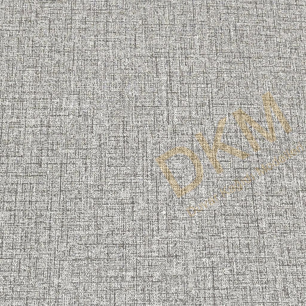 Livart Rhapsody Portia 81-6 Duvar Kağıdı 16m² - Görsel 2