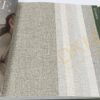 Livart Rhapsody Portia 81-8 Duvar Kağıdı 16m²