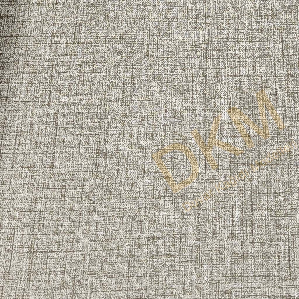 Livart Rhapsody Portia 81-8 Duvar Kağıdı 16m² - Görsel 2