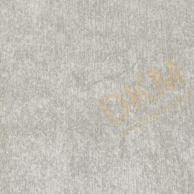 Alternative view of Livart Rhapsody Rosa 82-10 Duvar Kağıdı 16m²