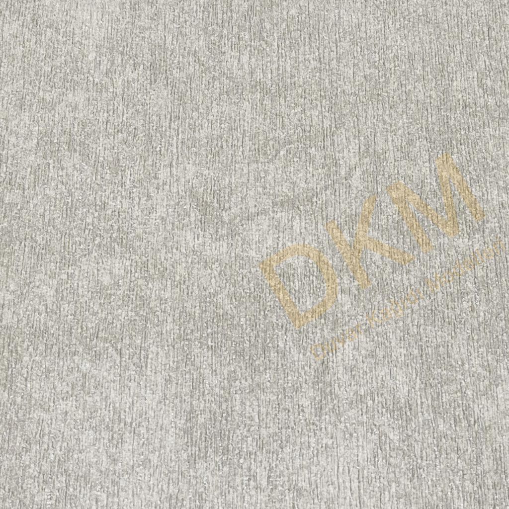 Livart Rhapsody Rosa 82-10 Duvar Kağıdı 16m² - Görsel 2
