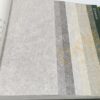 Livart Rhapsody Rosa 82-3 Duvar Kağıdı 16m²