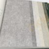 Livart Rhapsody Rosa 82-4 Duvar Kağıdı 16m²