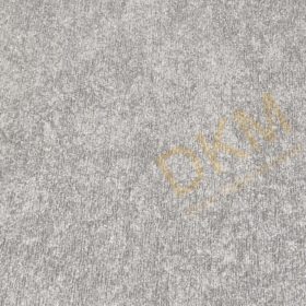 Alternative view of Livart Rhapsody Rosa 82-4 Duvar Kağıdı 16m²