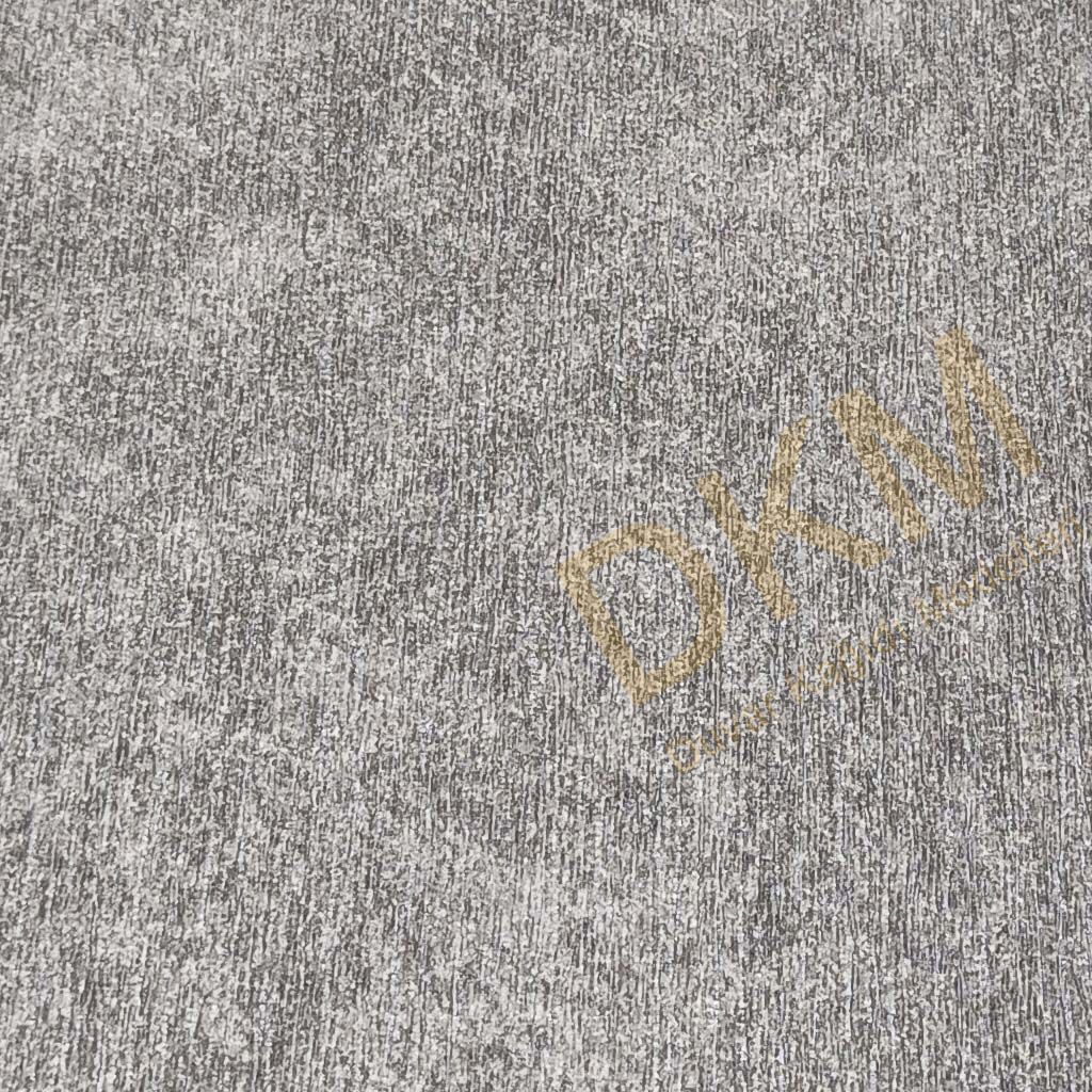 Livart Rhapsody Rosa 82-5 Duvar Kağıdı 16m² - Görsel 2