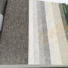 Livart Rhapsody Rosa 82-7 Duvar Kağıdı 16m²