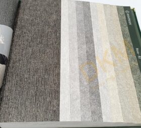 Livart Rhapsody Rosa 82-7 Duvar Kağıdı 16m²