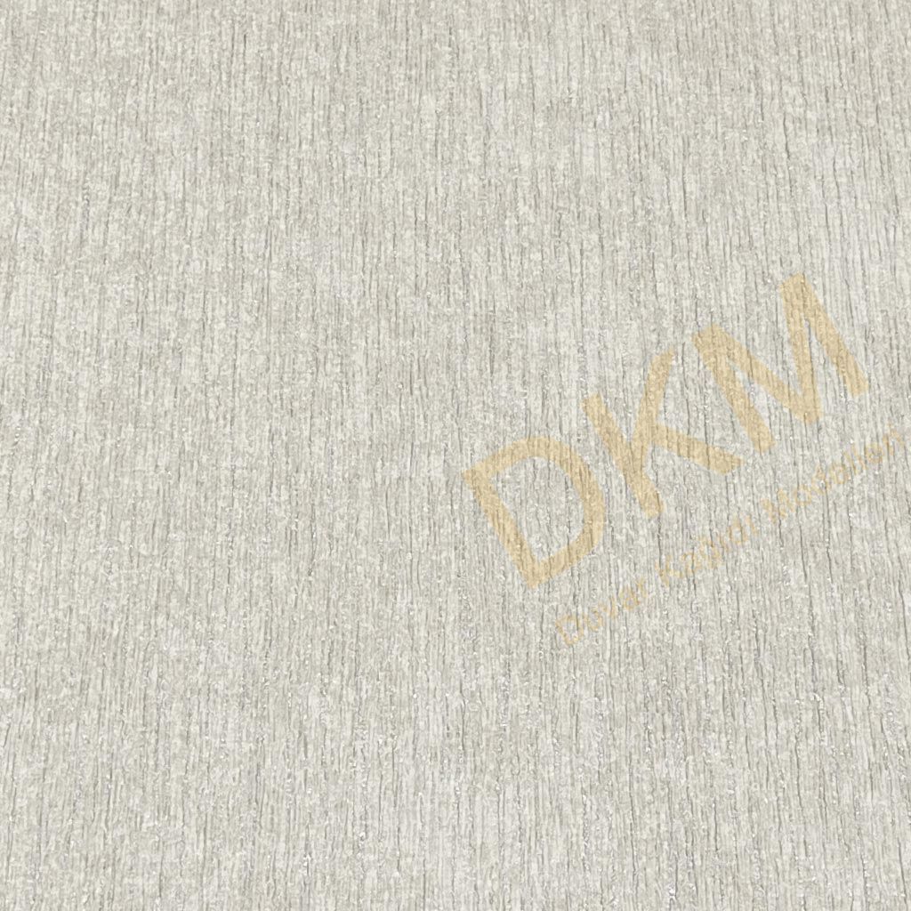 Livart Rhapsody Rosa 82-8 Duvar Kağıdı 16m² - Görsel 2