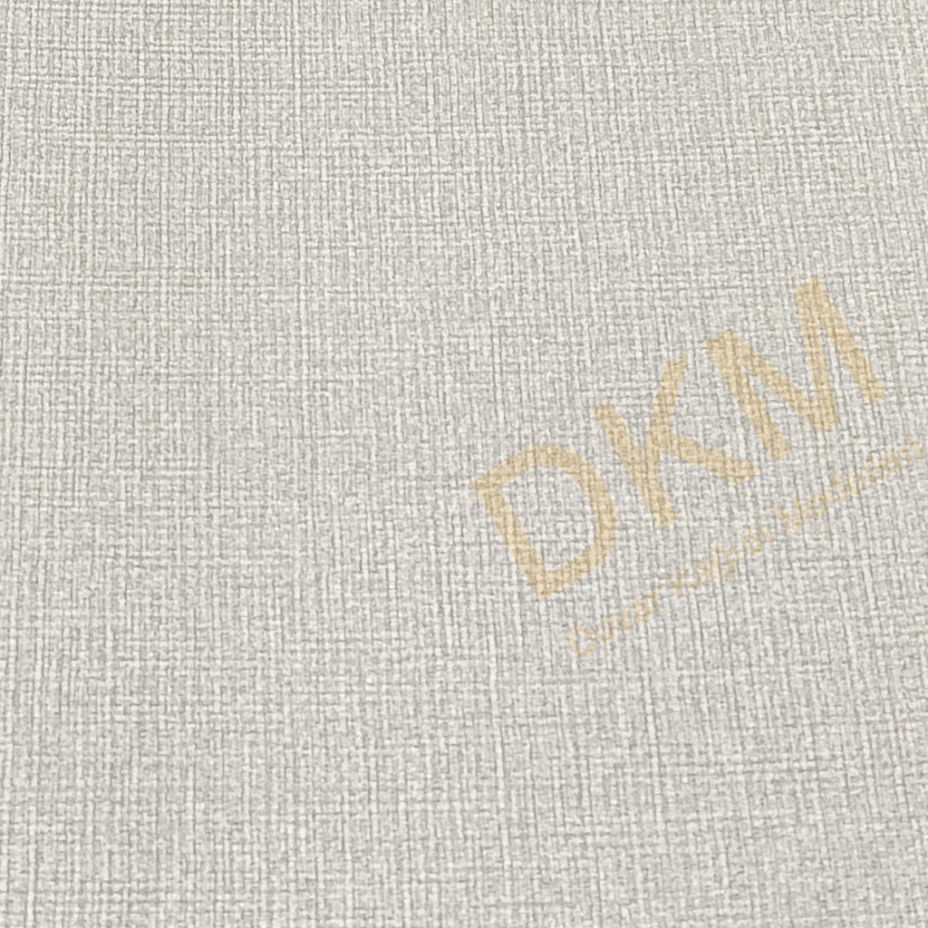 Livart Rhapsody Prime 83-1 Duvar Kağıdı 16m² - Görsel 2