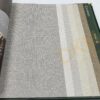 Livart Rhapsody Prime 83-5 Duvar Kağıdı 16m²