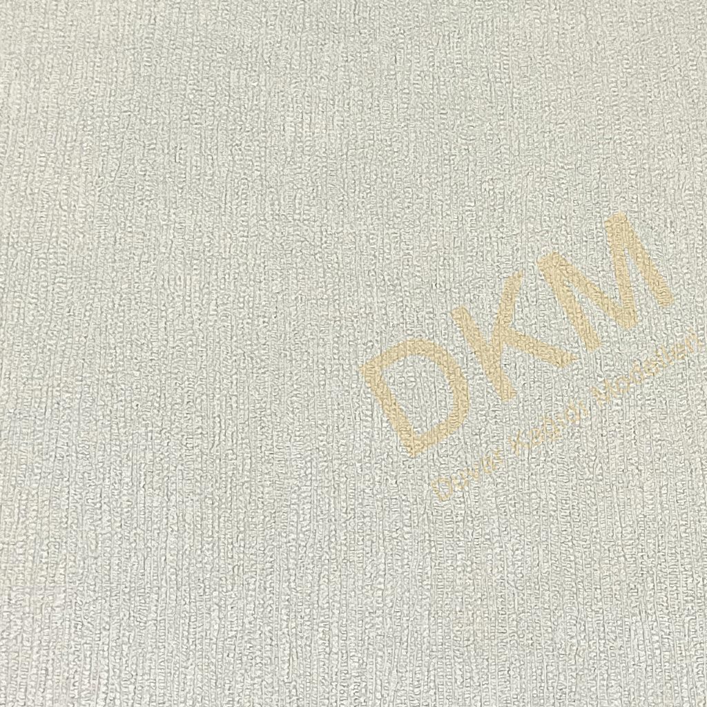 Ravena İris 101102-2 duvar kağıdı 10m² - Görsel 2