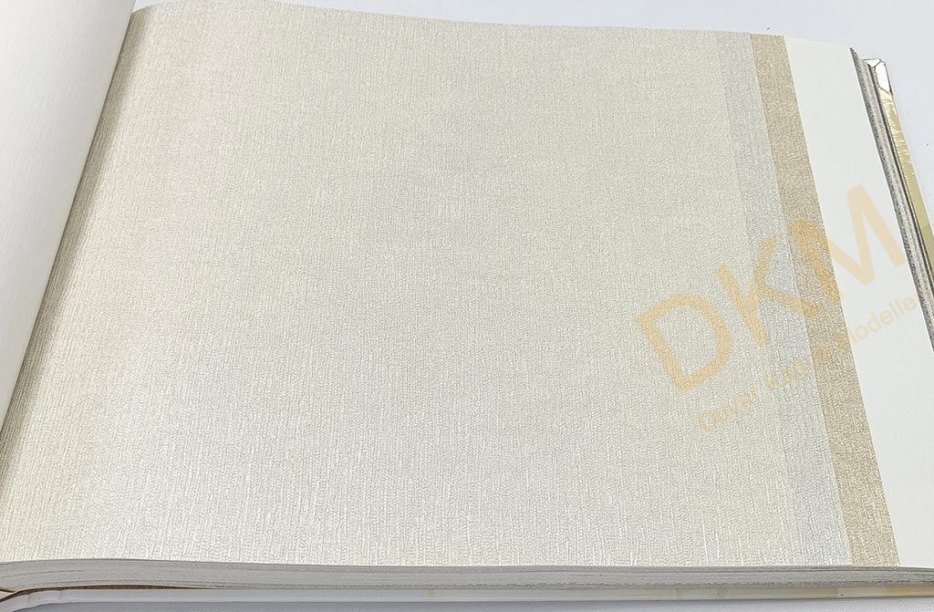 Ravena İris 101102-2 duvar kağıdı 10m²