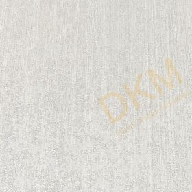 Alternative view of Ravena İris 101106-3 duvar kağıdı 10m²