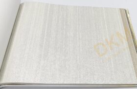 Ravena İris 101106-4 duvar kağıdı 10m²