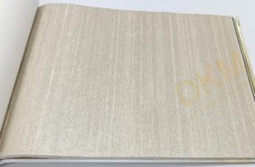 Ravena İris 101106-5 duvar kağıdı 10m²