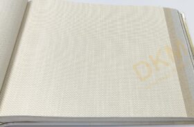 Ravena İris 101112-1 duvar kağıdı 10m²