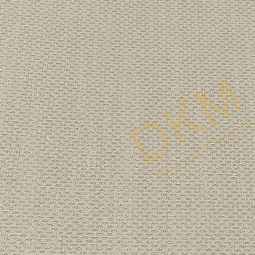 Ravena İris 101112-3 duvar kağıdı 10m² - Görsel 2