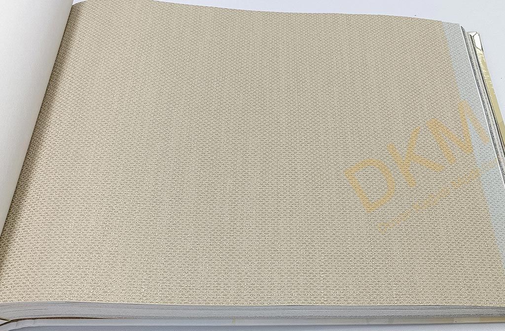 Ravena İris 101112-3 duvar kağıdı 10m²