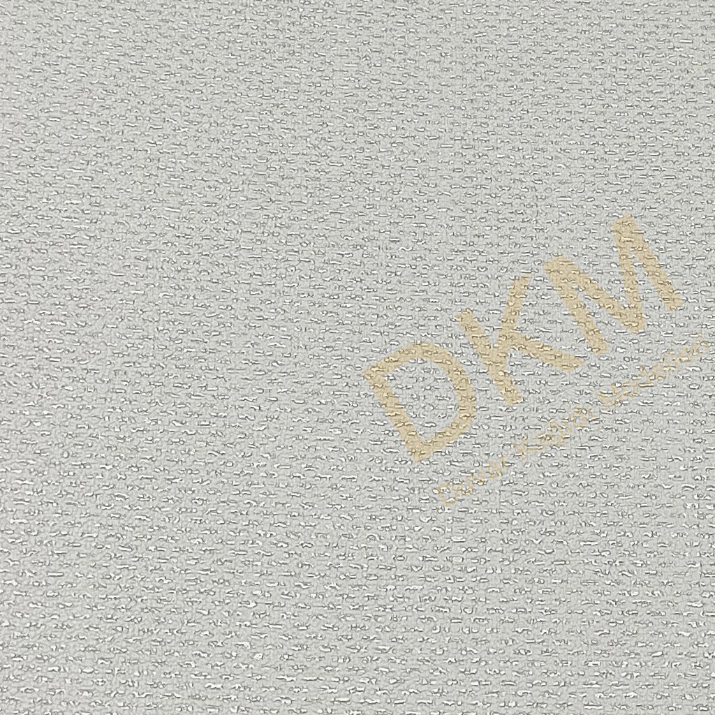 Ravena İris 101112-4 duvar kağıdı 10m² - Görsel 2