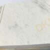 Ravena İris 101113-1 duvar kağıdı 10m²