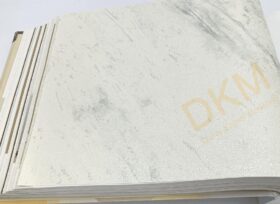 Ravena İris 101113-1 duvar kağıdı 10m²