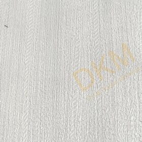 Alternative view of Ravena İris 401211-1 duvar kağıdı 10m²