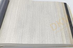 Ravena İris 401211-2 duvar kağıdı 10m²