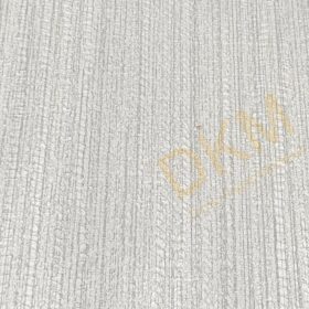 Alternative view of Ravena İris 401211-2 duvar kağıdı 10m²