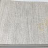 Ravena İris 401211-3 duvar kağıdı 10m²
