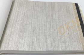 Ravena İris 401211-3 duvar kağıdı 10m²