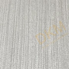 Alternative view of Ravena İris 401211-3 duvar kağıdı 10m²