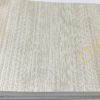 Ravena İris 401211-4 duvar kağıdı 10m²