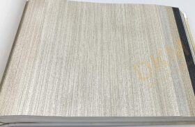 Ravena İris 401211-4 duvar kağıdı 10m²