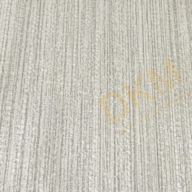 Alternative view of Ravena İris 401211-4 duvar kağıdı 10m²