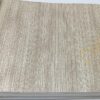 Ravena İris 401211-5 duvar kağıdı 10m²