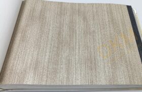 Ravena İris 401211-5 duvar kağıdı 10m²