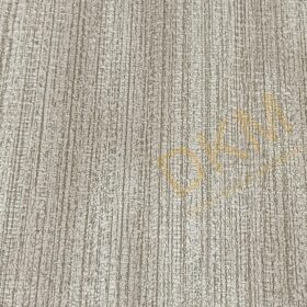 Alternative view of Ravena İris 401211-5 duvar kağıdı 10m²
