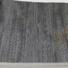 Ravena İris 401211-6 duvar kağıdı 10m²