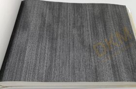 Ravena İris 401211-6 duvar kağıdı 10m²