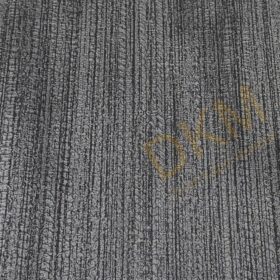 Alternative view of Ravena İris 401211-6 duvar kağıdı 10m²