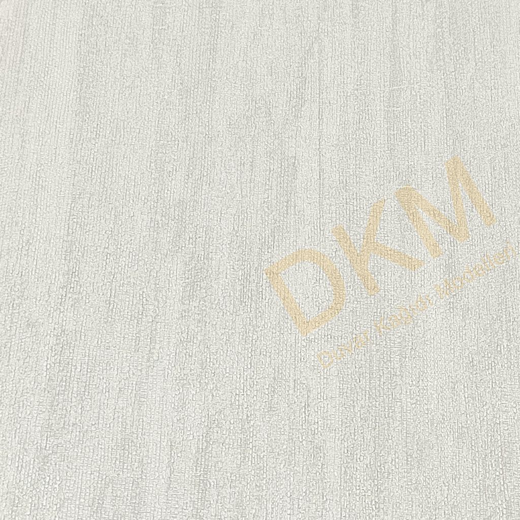 Ravena İris 401216-1 duvar kağıdı 10m² - Görsel 2
