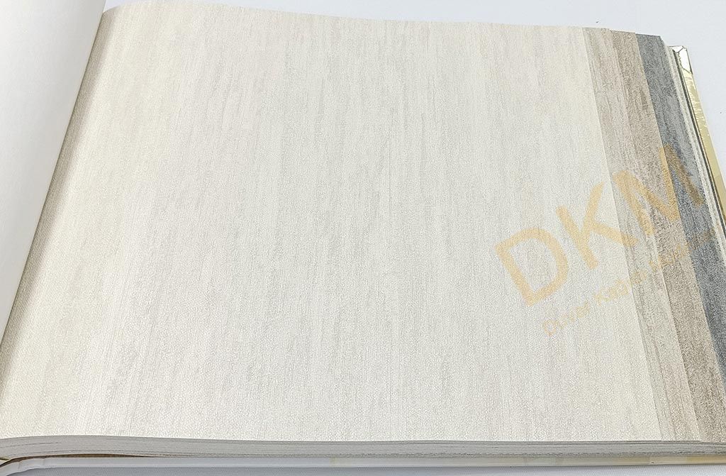 Ravena İris 401216-1 duvar kağıdı 10m²