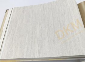 Ravena İris 401216-2 duvar kağıdı 10m²