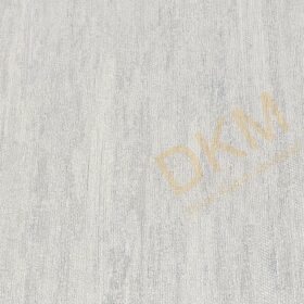 Alternative view of Ravena İris 401216-2 duvar kağıdı 10m²
