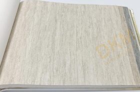 Ravena İris 401216-3 duvar kağıdı 10m²