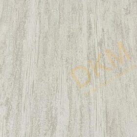 Alternative view of Ravena İris 401216-3 duvar kağıdı 10m²