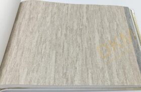 Ravena İris 401216-4 duvar kağıdı 10m²
