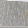 Ravena İris 401216-5 duvar kağıdı 10m²
